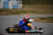 kart dimanche (509)